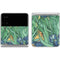 Vincent Van Gogh Irises Galaxy Z Flip4 5G Skin